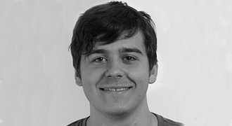 Ben Carnet edited