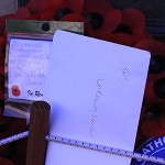 The Last Post 2
