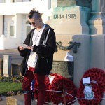 The Last Post 7