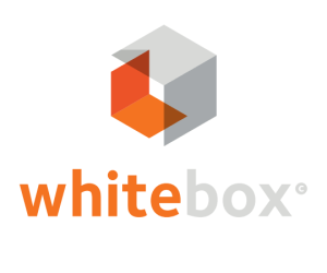 Whitebox UK logo