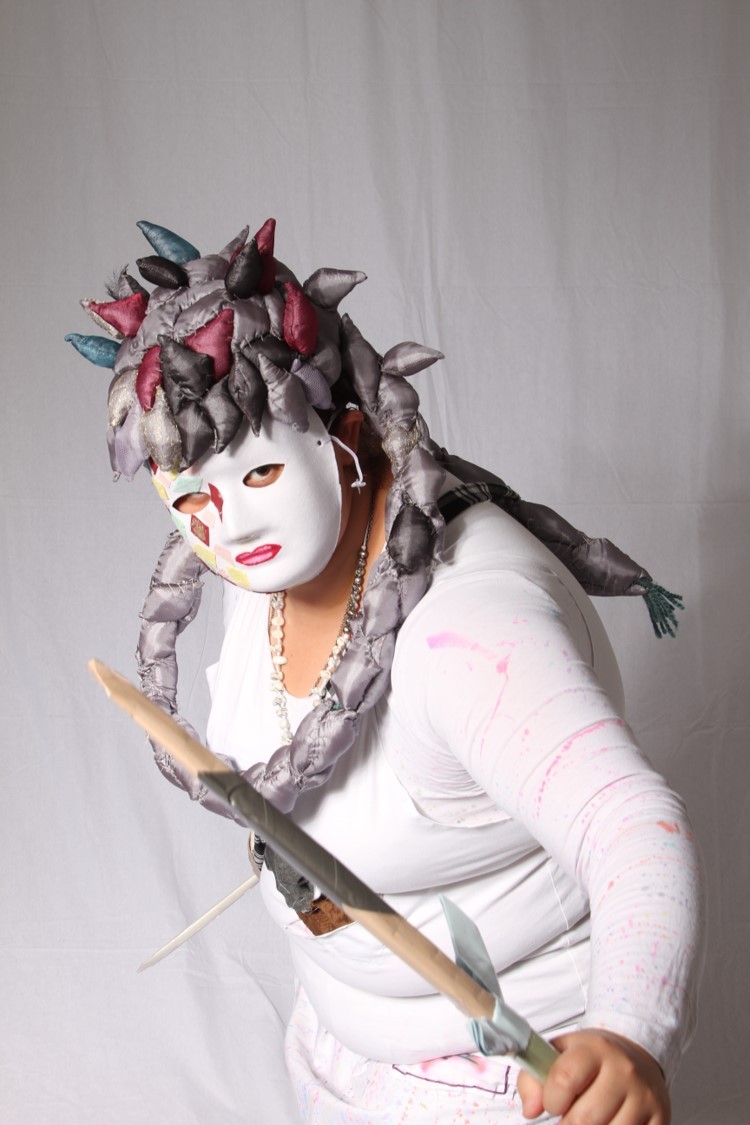 Fashion and Design PhotoShoot