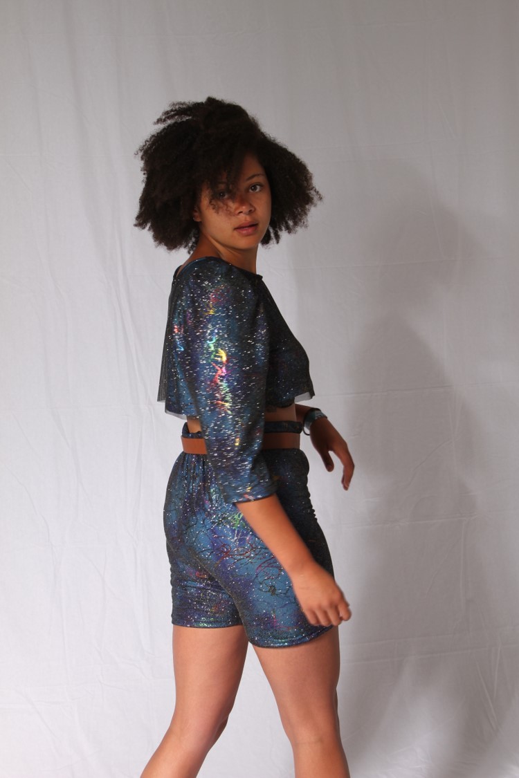 Fashion and Design PhotoShoot