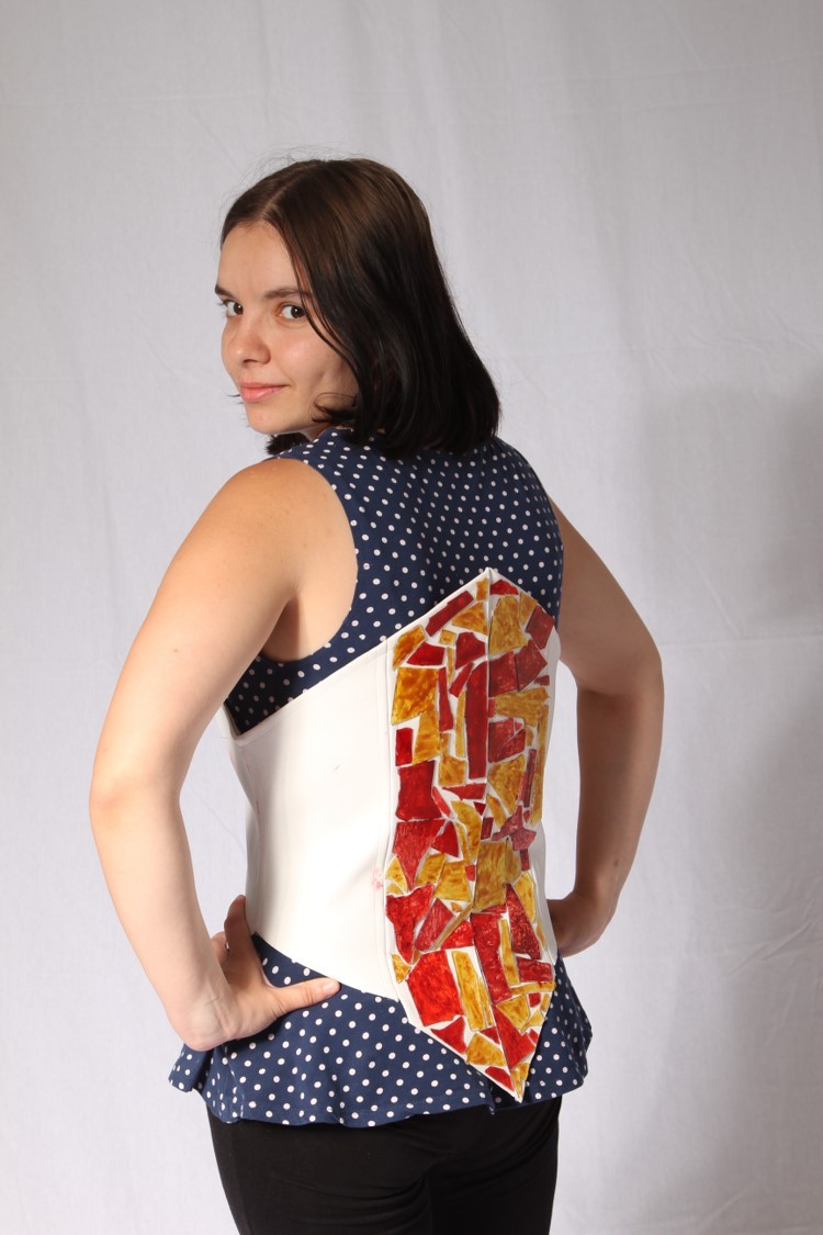 Fashion and Design PhotoShoot