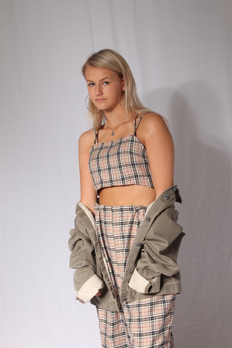 Fashion and Design PhotoShoot