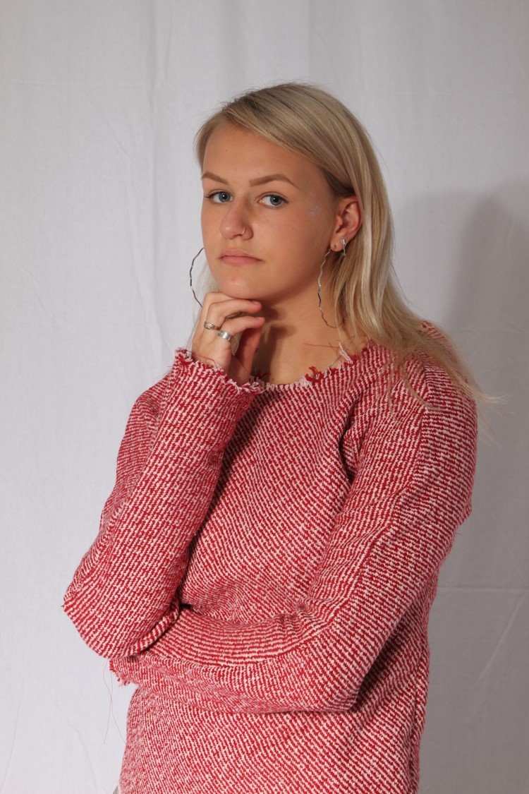 Fashion and Design PhotoShoot