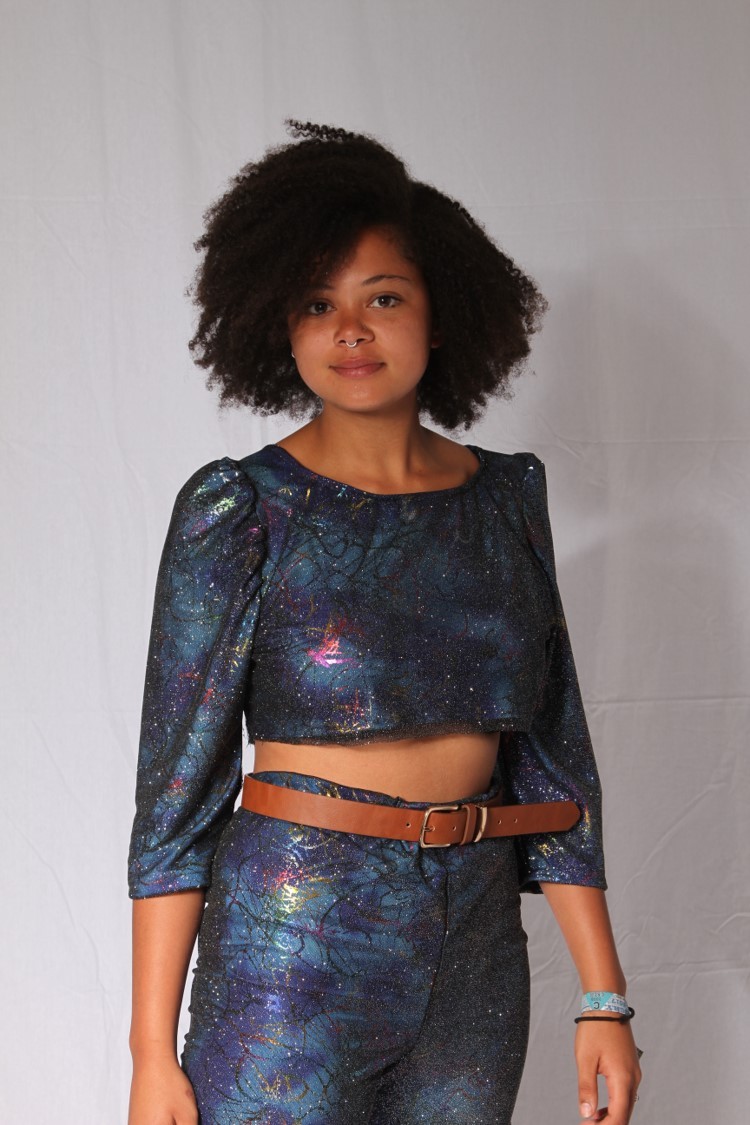 Fashion and Design PhotoShoot