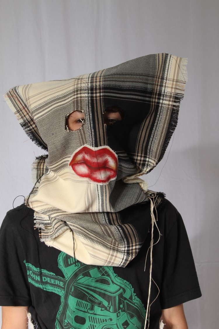 Fashion and Design PhotoShoot
