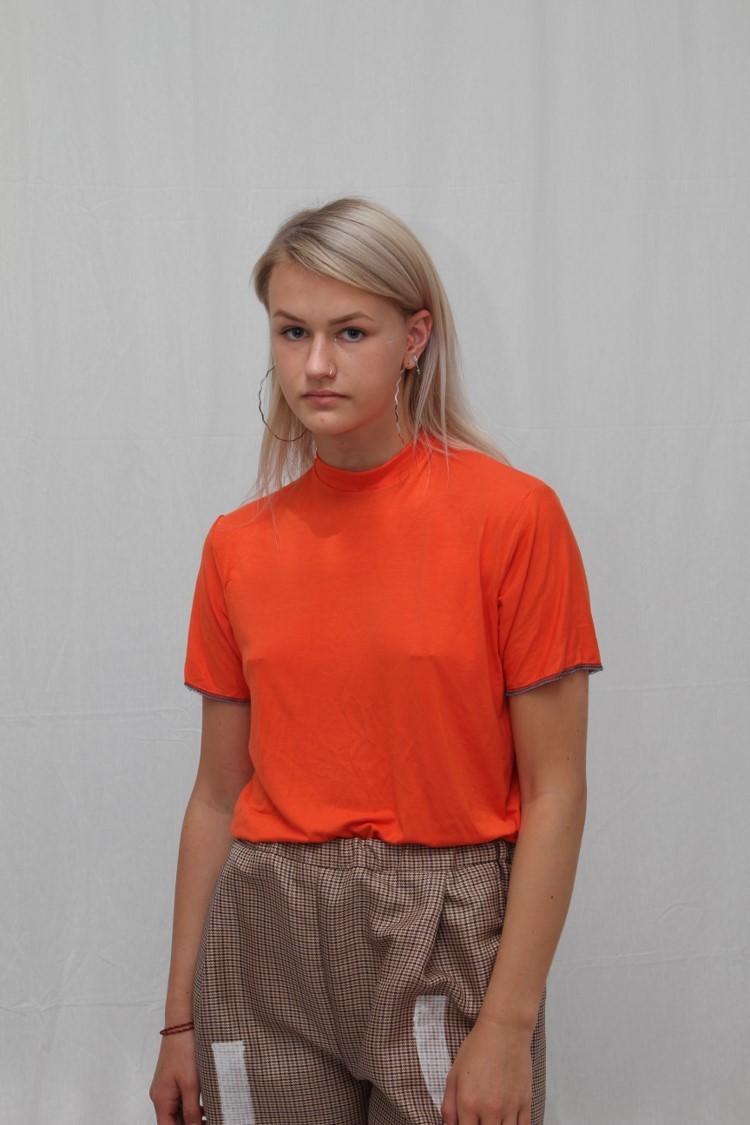 Fashion and Design PhotoShoot