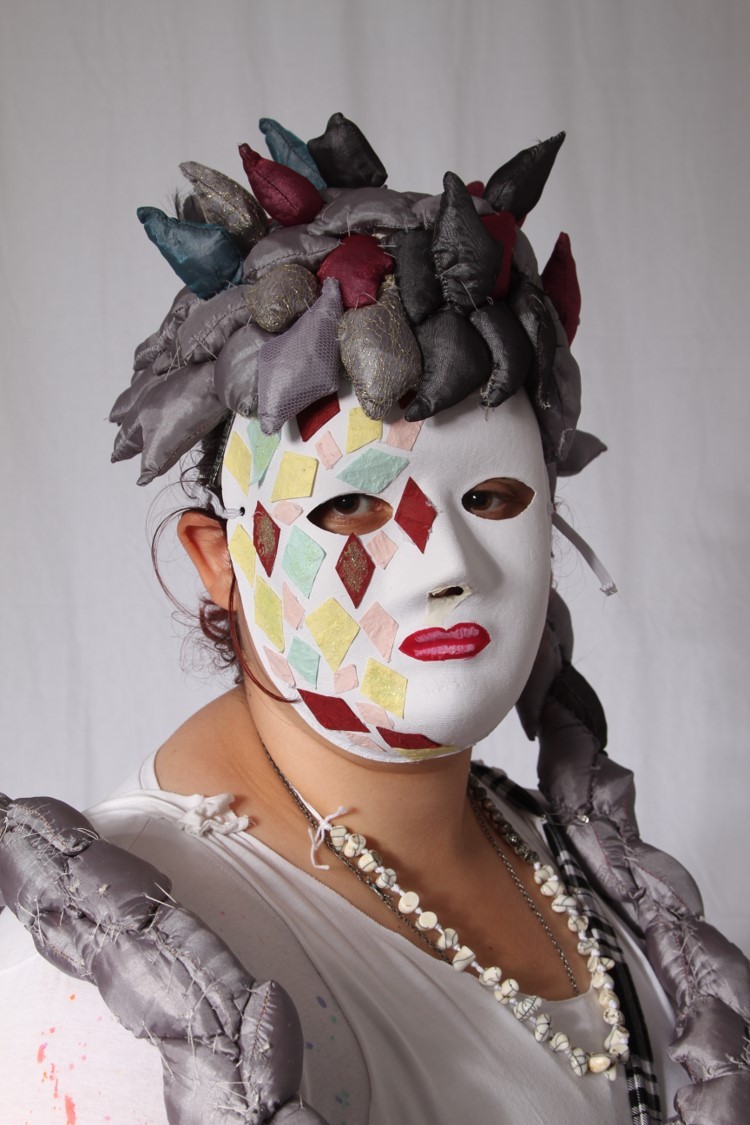 Fashion and Design PhotoShoot