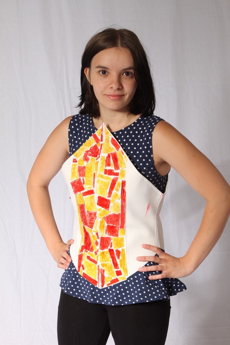 Fashion and Design PhotoShoot