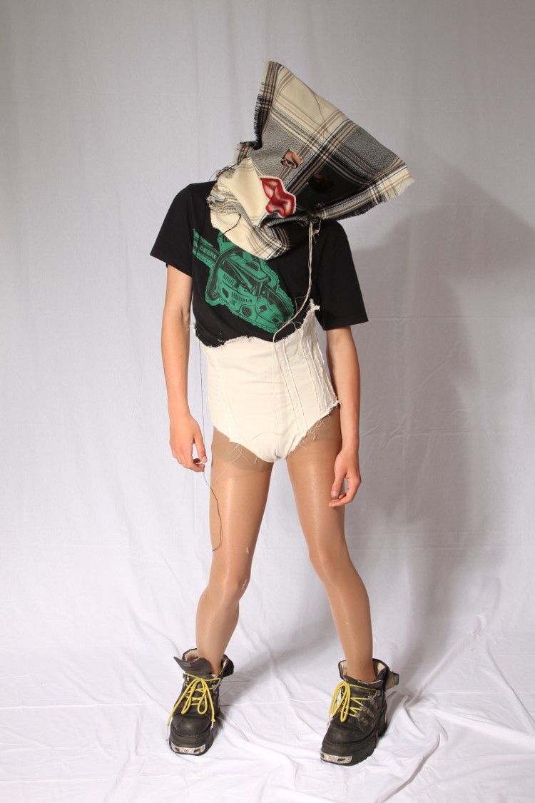 Fashion and Design PhotoShoot