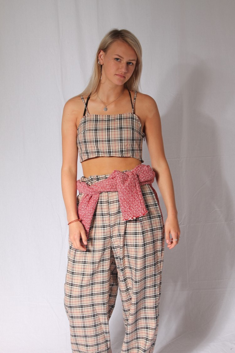 Fashion and Design PhotoShoot