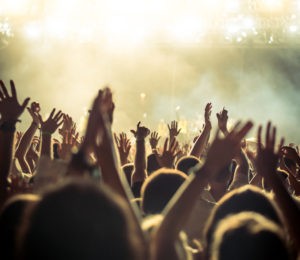 Event Management Course