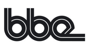 BBE Music Paid Internship Programme